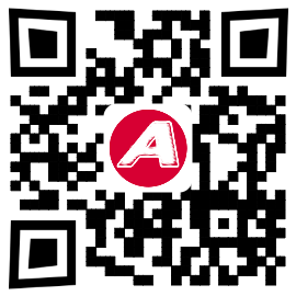 im钱包|imToken官网下载|imToken下载最新版